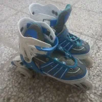 برای فروش|دوچرخه، اسکیت، اسکوتر|کارون, |دیوار