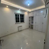 خانه|فروش آپارتمان|رشت, نخودچر|دیوار