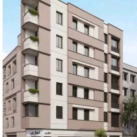 آپارتمان فروشی ۴۳متر