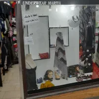 مغازه ۱۴متر  مناسب برای کاسبی معاوضه  با خانه