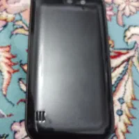 نوکیا 2720|موبایل|کرمان, |دیوار