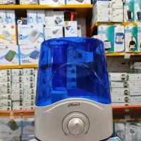 بخورگرم و سرد،درمان سرماخوردگی خارجی اورجینال