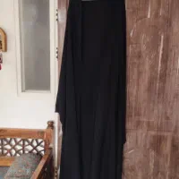 چادر عربی