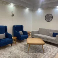 مبل