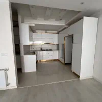 ۱۱۰ متری مینیمال خوش نقشه گلسار بلوارسمیه|فروش آپارتمان|رشت, کاکتوس|دیوار