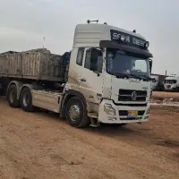 البرز جفت 93|خودرو سنگین|احمدآبادمستوفی, |دیوار