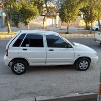 پراید111|خودرو سواری و وانت|هندیجان, |دیوار