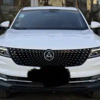 دیگنیتی پرایم مدل 401 داخل مارون اقساطی