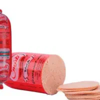 پخش مواد غذایی|استخدام بازاریابی و فروش|الشتر, |دیوار