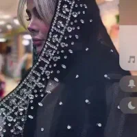 آموزش ،دیزاین لباس عقدی و حنا و نامزدی و مجلسی