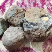 سنگهای قیمتی