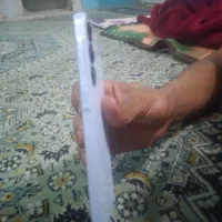 سامسونگ گلکسی A35|موبایل|تهران, انبار نفت|دیوار
