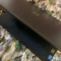 Dell precision m6800لپتاپ قدرتمند