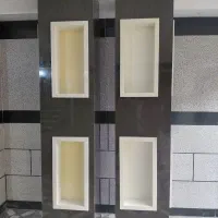 فروش دکور