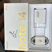 انواع شارژر اصلی گوشی