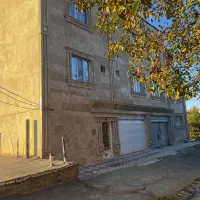 اجاره یک واحدمسکونی در مرکز شهر|اجارهٔ آپارتمان|گرمی, |دیوار