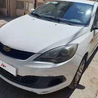 ماشین MVM315 H new|خودرو سواری و وانت|شهرکرد, |دیوار