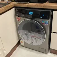 فروش ویژه لباسشویی &ظرفشویی برند الجی