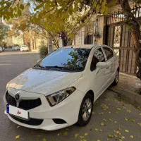 h220 مدل ۱۳۹۷ بدون رنگ