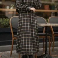 بوتیـک لباس زمستونه|لباس|جهرم, |دیوار