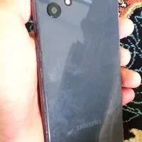 گوشی سامسونگ A32
