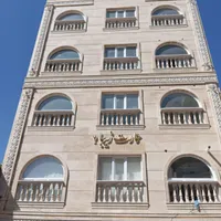آپارتمان ۱۵۰متری ژاندارمری فرهنگیان کوچه گنچ گاهی