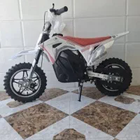 فروش انواع اسکوتر دوچرخه موتور برقی