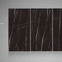 فروش کاشی و سرامیک پرسلان زیر قیمت کارخانه|مصالح و تجهیزات ساختمان|نوشهر, |دیوار