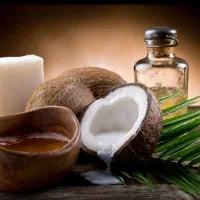 روغن ماساژ|خدمات آرایشگری و زیبایی|تهران, سلسبیل شمالی|دیوار