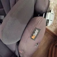 صندلی کودک بی سیف|تخت و صندلی بچه|تهران, مجیدیه|دیوار