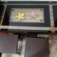 میز پذیرایی