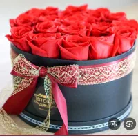 باکس گل|گل مصنوعی|مشهد, انقلاب|دیوار