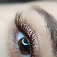 اکستنشن و کاشت مژه لیفت و لمینت مژه و ابرو|خدمات آرایشگری و زیبایی|بوشهر, |دیوار