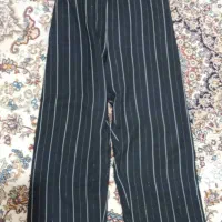 مانتو شلوار شیک|لباس|پیشوا, |دیوار