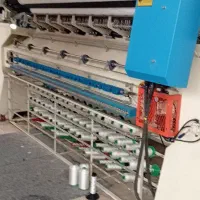 تعمیرات انواع سی ان سی pvc و پنل بر|ماشینآلات صنعتی|شیراز, شهرک صنعتی شیراز|دیوار