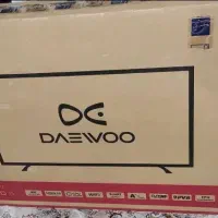 تلویزیون ۶۵ اینچ اسنوا / ۵۵ دوو ۲۵ درصد زیر قیمت