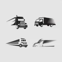 جمهوری بار غرب