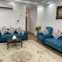 ویلایی دوبلکس حیاط داردربست|اجارهٔ کوتاه‌مدت ویلا و باغ|قشم, |دیوار