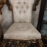 مبل|مبلمان خانگی و میز عسلی|بندرعباس, |دیوار