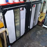 تولید انواع جوجه با بهترین دستگاه جوجه کشی|حیوانات مزرعه|تنکابن, |دیوار