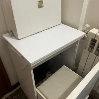 چرخ خیاطی اصل ژانومه ۸۱۵