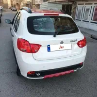 کوییک مدل ۱۴۰۱ استثنایی