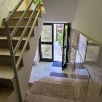 آپارتمان ۸۲متر ۲خواب/ پارکینگ انباری/ رودباری|اجارهٔ آپارتمان|تهران, مدائن|دیوار