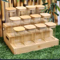 پاسماوری درب چوبی