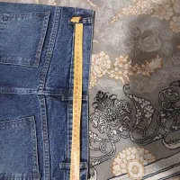 شلوار لی سایز۳۸/۴۰|لباس|نسیم‌شهر, |دیوار