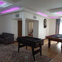 اجاره ویلا با استخر سرپوشیده و آب گرم(چهارباغ)|اجارهٔ کوتاهمدت ویلا و باغ|کرج, فاز ۲ مهرشهر|دیوار