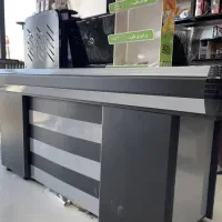 صندوق دار خانم یا آقا هایپر مارکت