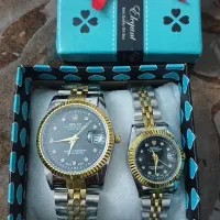 ساعت ست رولکس