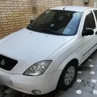 تیبامدل۹۶|خودرو سواری و وانت|اردبیل, |دیوار