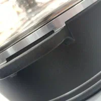 حراج محدود قابلمه|ظروف پختوپز|آباده, |دیوار